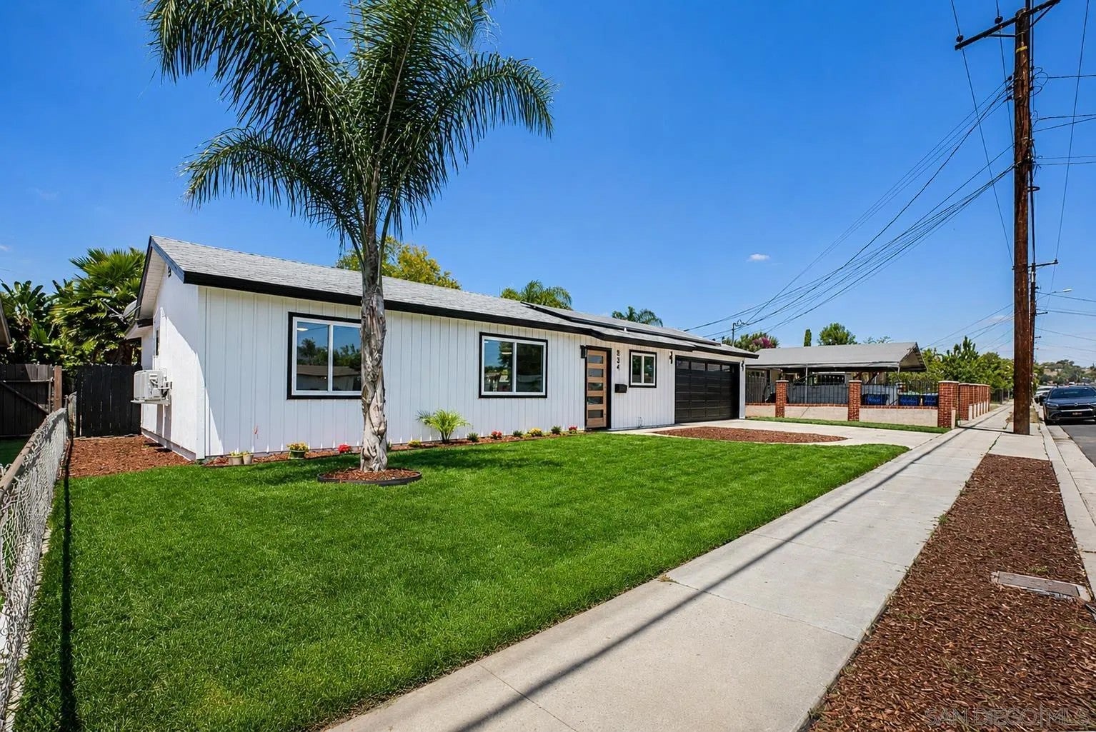 834 Elkelton BLVD