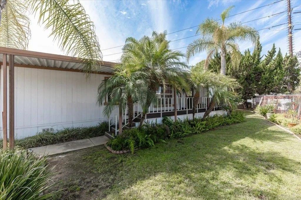 Photo of 1286 Discovery St #16, San Marcos, CA 92078 (MLS # NDP2509193)