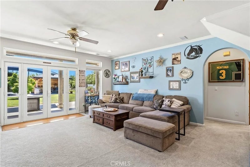 14361 Lombardy