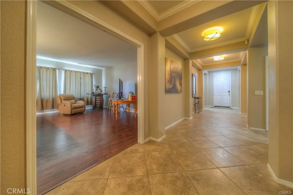 3039 Bearberry Court