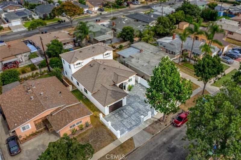 14508 Dumont