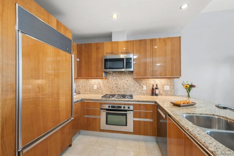 Tiny photo for 550 Front St #302, San Diego, CA 92101 (MLS # 260018459)