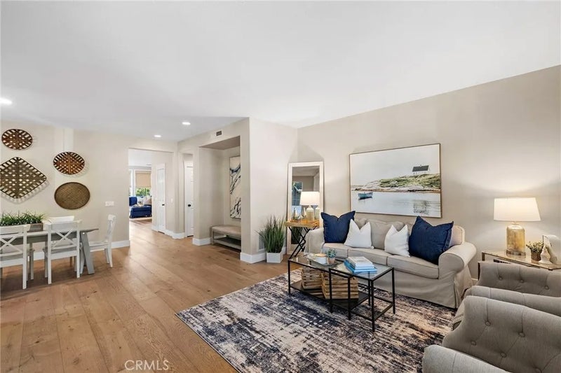 29 Bushwood