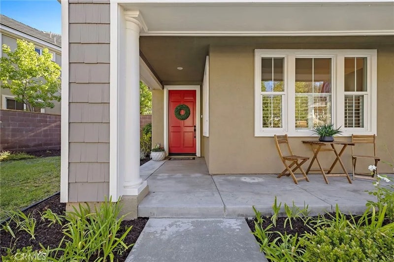 29 Bushwood
