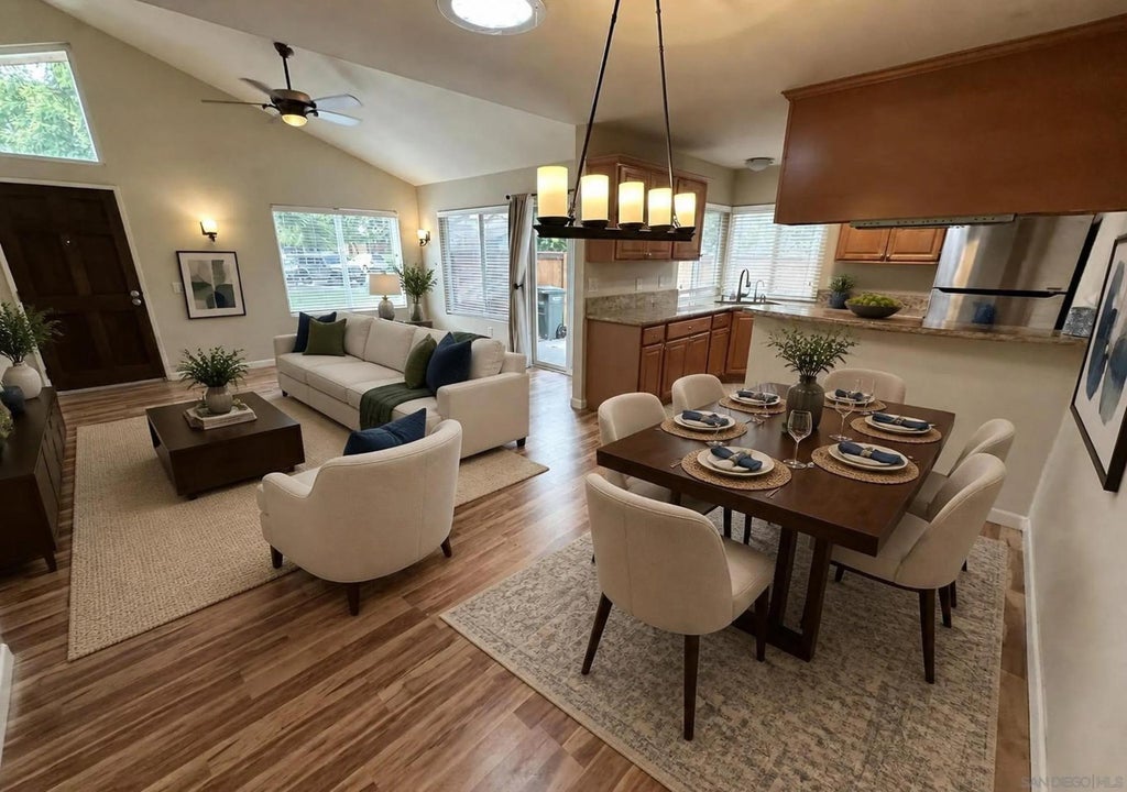 Photo of 2035 Shadytree Ln, Encinitas, CA 92024 (MLS # 260019478)