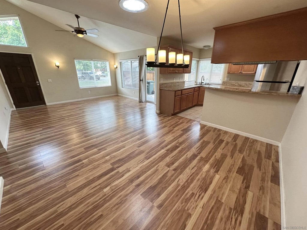 Photo of 2035 Shadytree Ln, Encinitas, CA 92024 (MLS # 260019478)