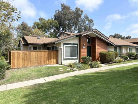 Photo of 2035 Shadytree Ln, Encinitas, CA 92024 (MLS # 260019478)