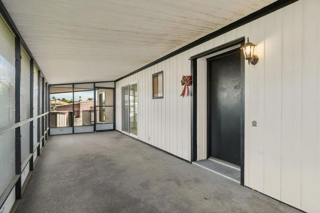 8301 Mission Gorge Road #131