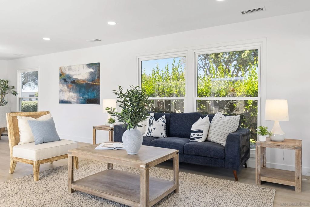 Photo of 3621 Vista Campana S #45, Oceanside, CA 92057 (MLS # 260006550)