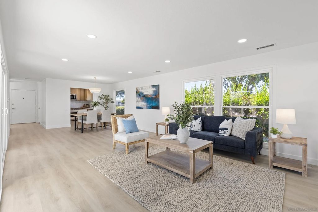 Photo of 3621 Vista Campana S #45, Oceanside, CA 92057 (MLS # 260006550)