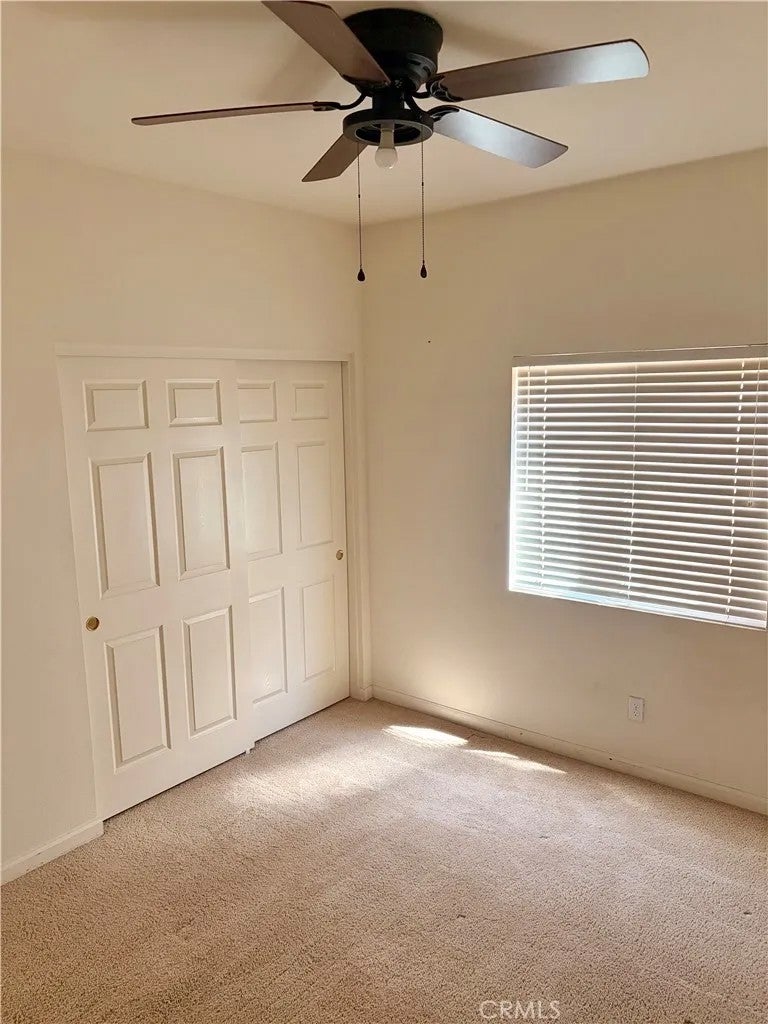 3583 Sarasota