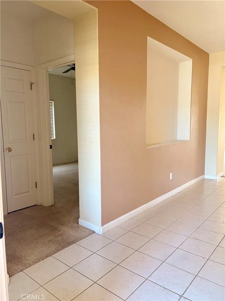 3583 Sarasota