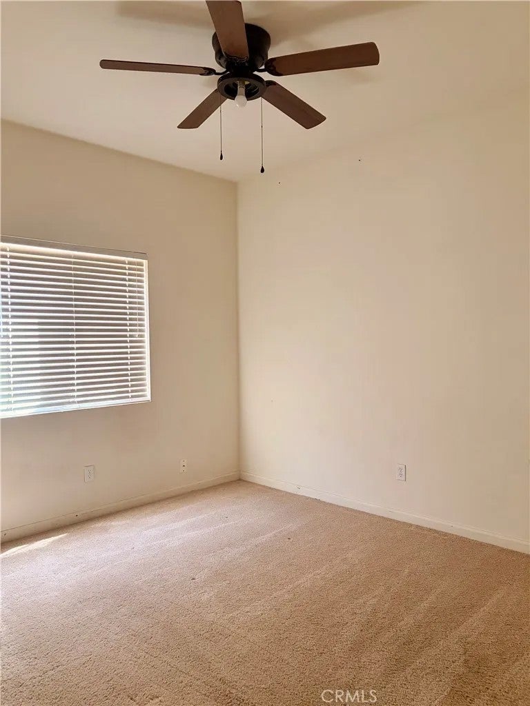 3583 Sarasota