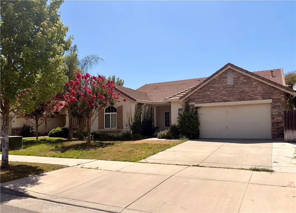 3583 Sarasota
