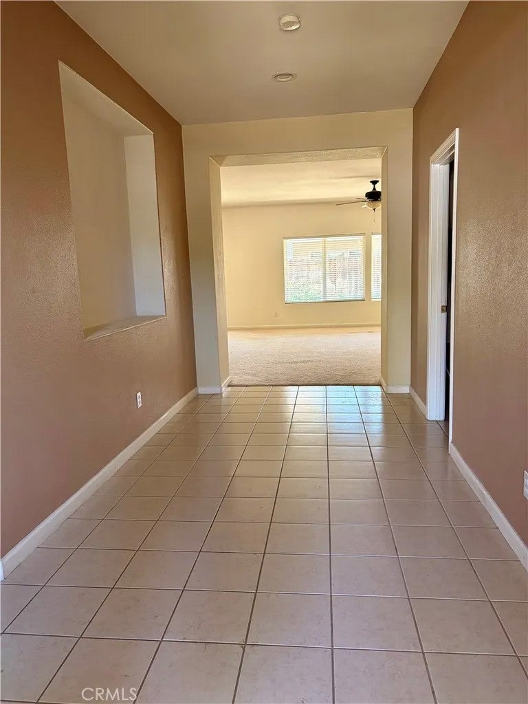 3583 Sarasota
