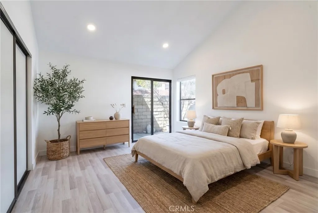 9138 Tujunga Canyon 6