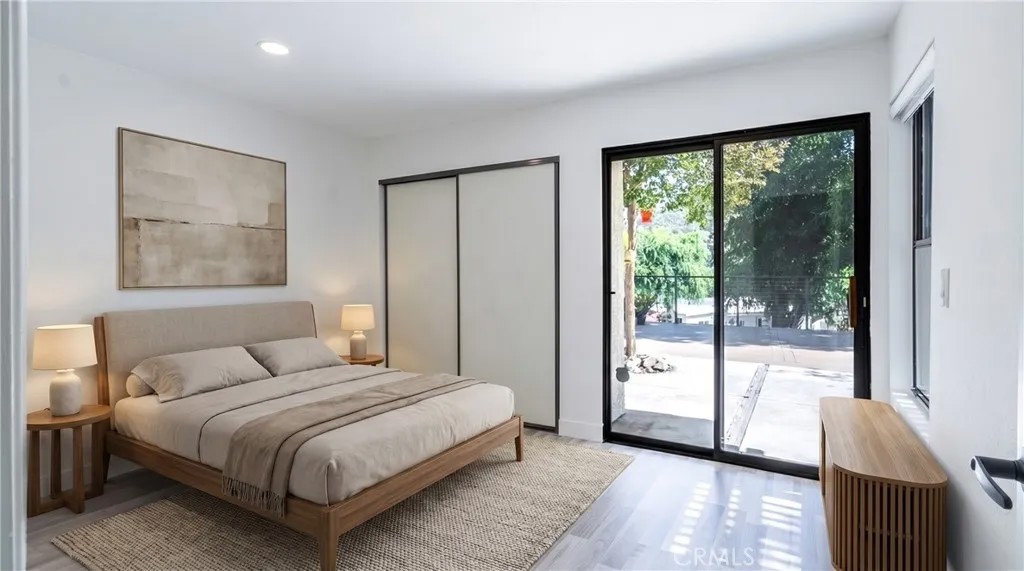 9138 Tujunga Canyon 6