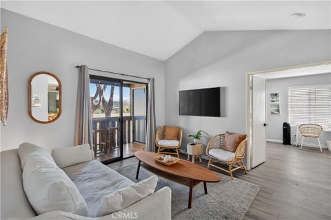 Photo of 25611 Quail Run #88, Dana Point, CA 92629 (MLS # OC26213014)