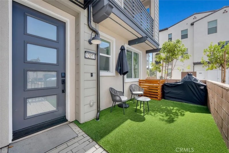 32053 Paseo Vienta