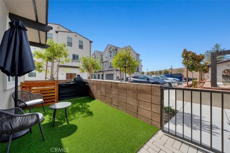32053 Paseo Vienta