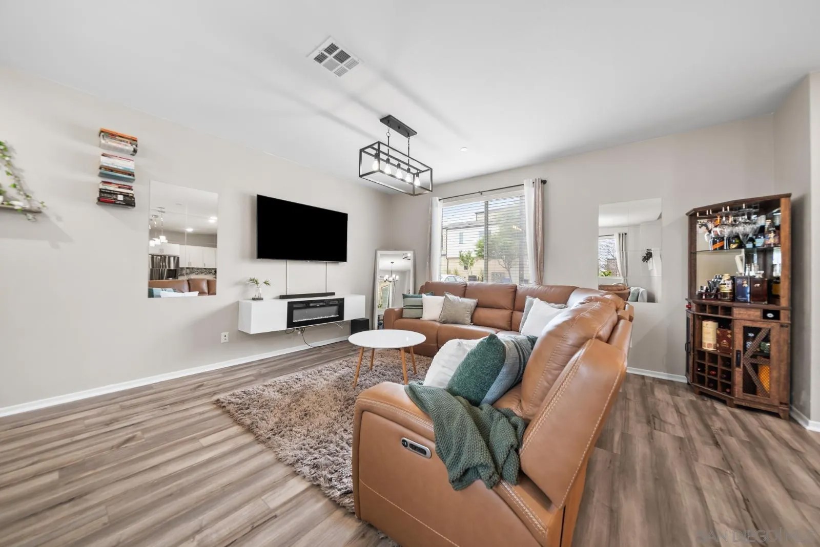 5223 Surfwalk 111