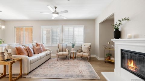 Photo of 2145 Silverado Street, San Marcos, CA 92078 (MLS # 250037874)