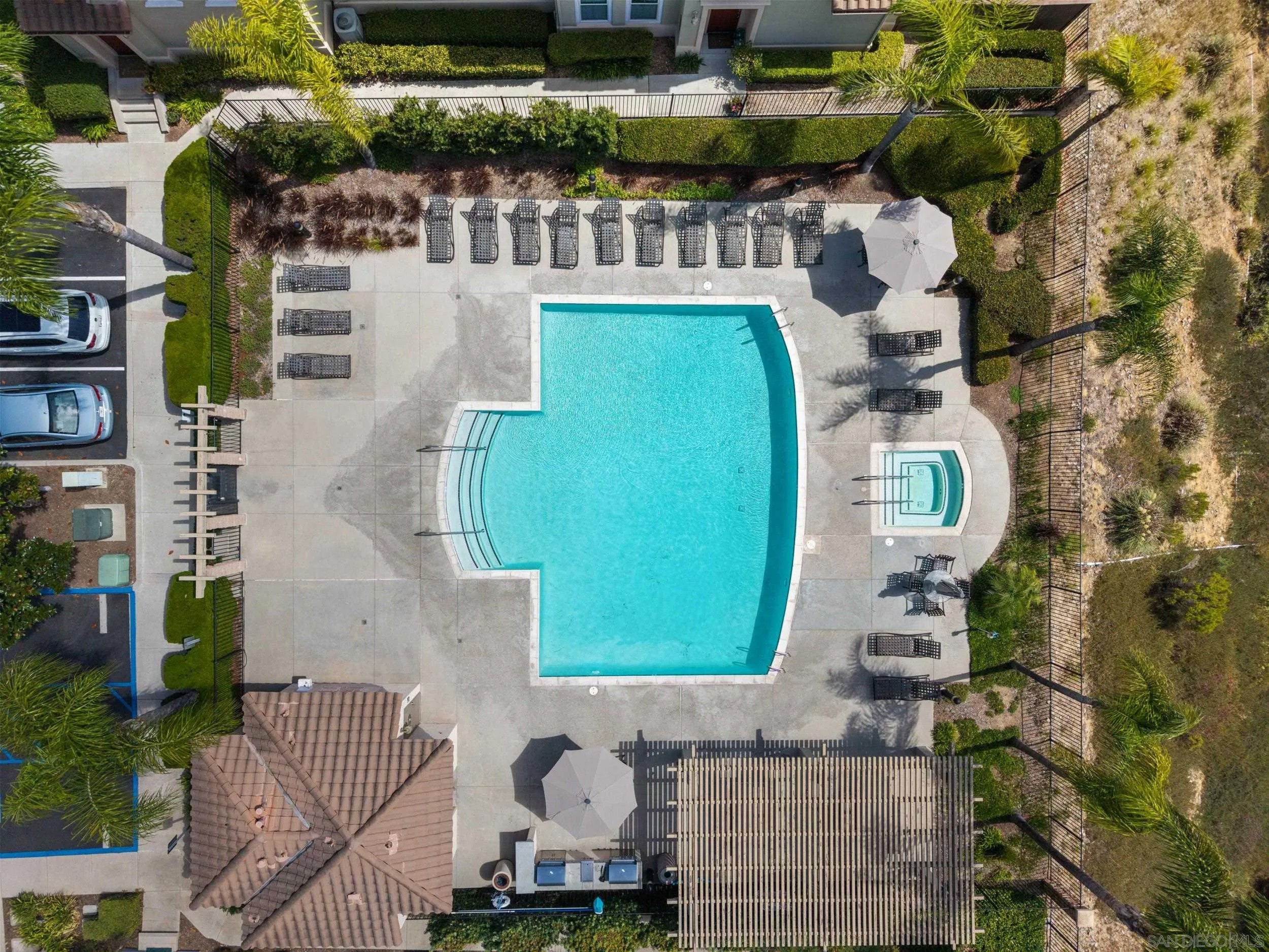 2145 Silverado Street