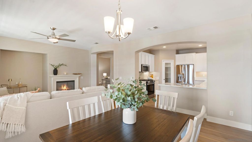 Photo of 2145 Silverado Street, San Marcos, CA 92078 (MLS # 250037874)