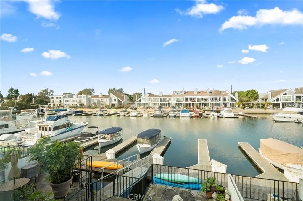 Photo of 3889 Aruba Cir, Huntington Beach, CA 92649 (MLS # OC25273122)