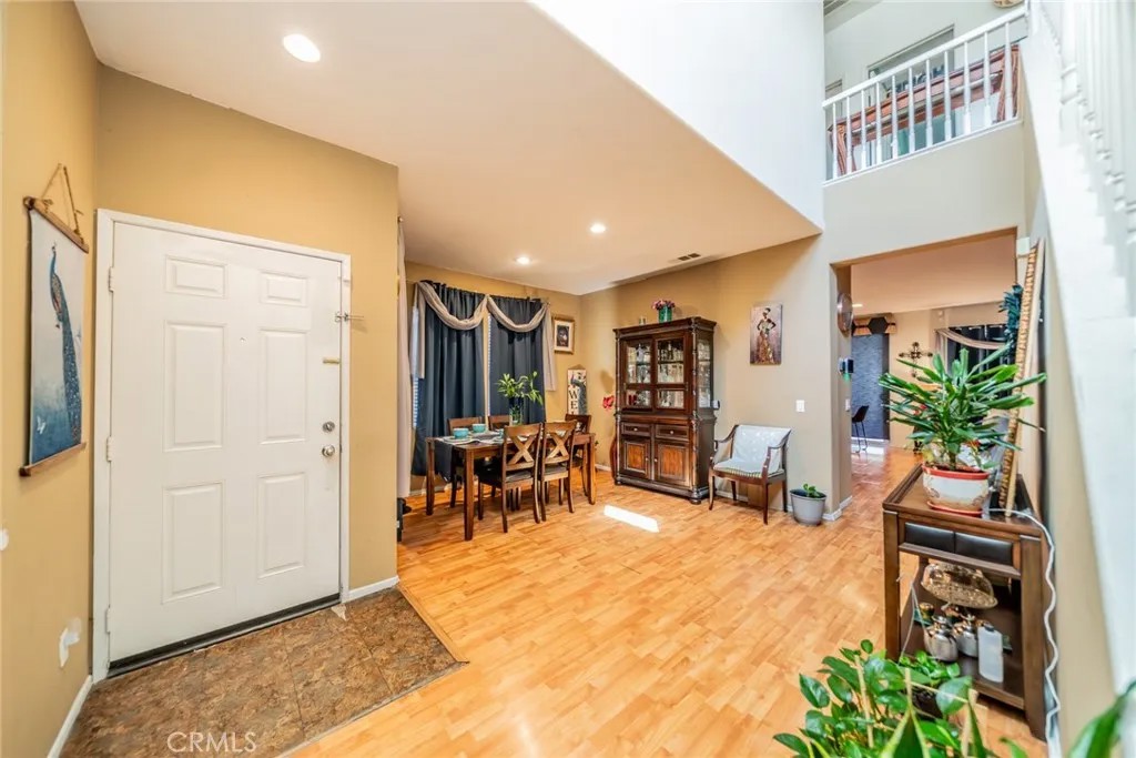 855 Browning Court