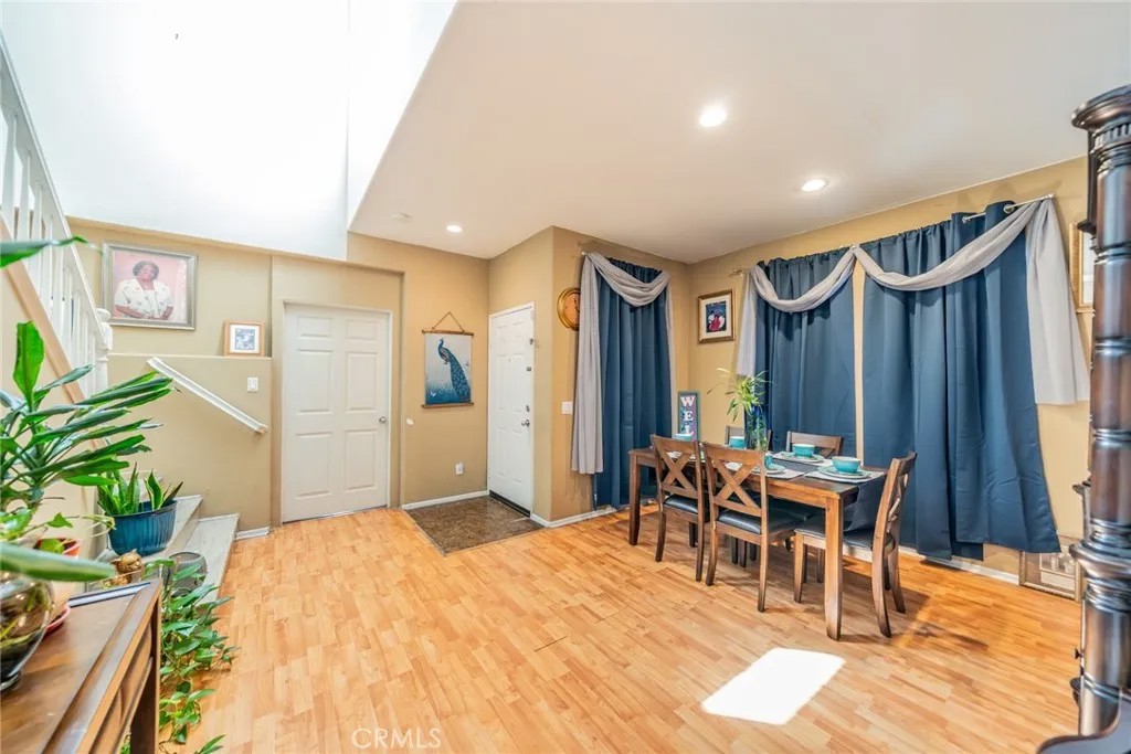 855 Browning Court