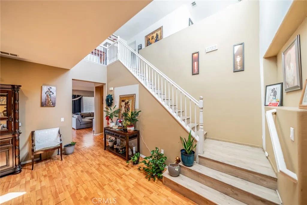Photo of 855 Browning Court, San Jacinto, CA 92583 (MLS # CV26048669)