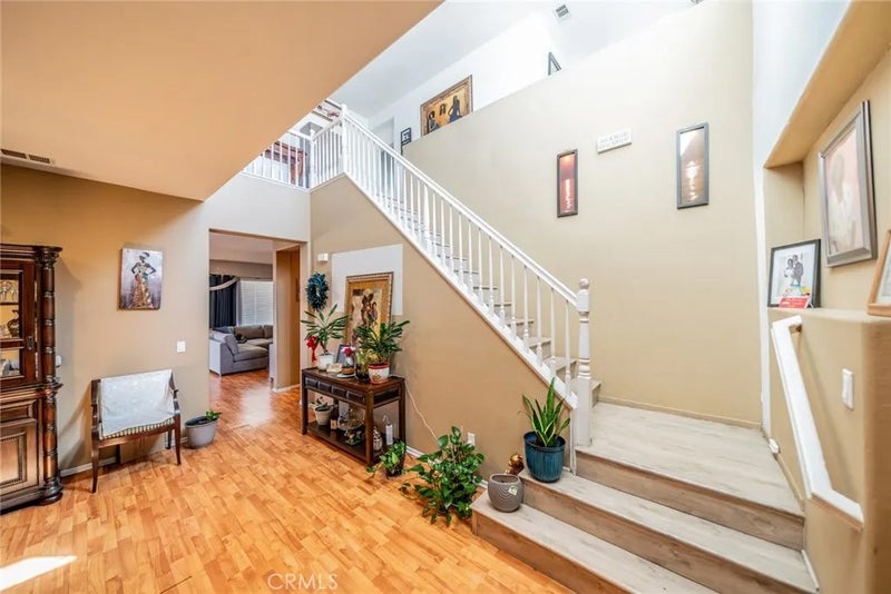 855 Browning Court