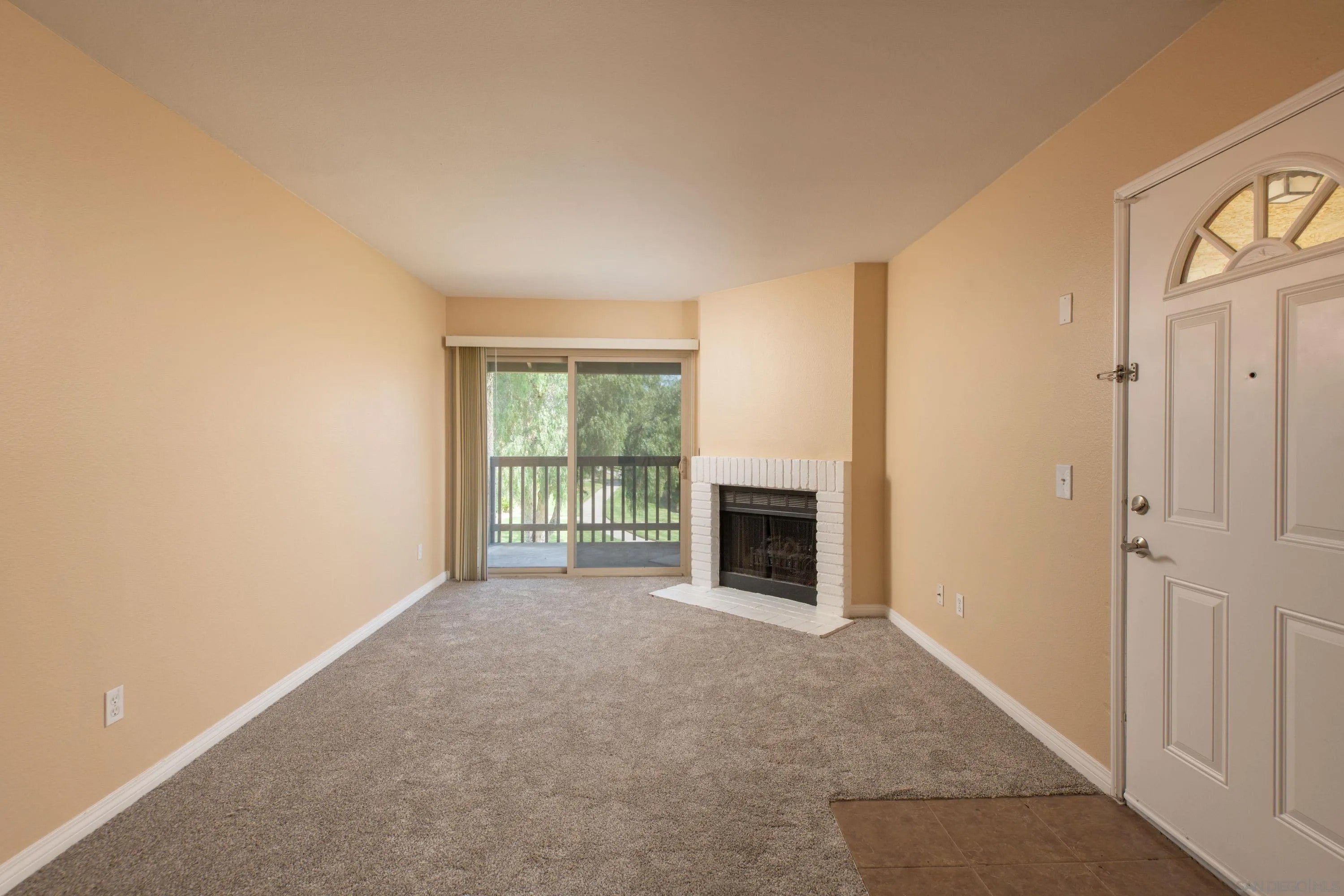 2980 Alta View Dr 202