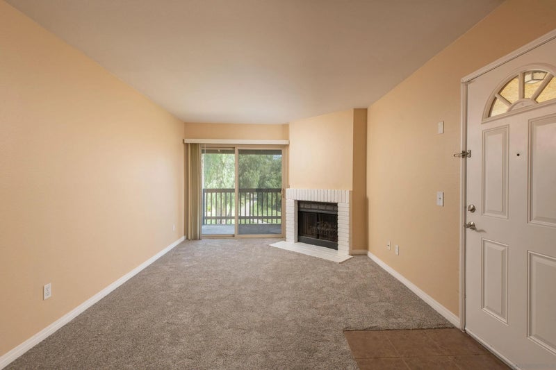 2980 Alta View Dr 202