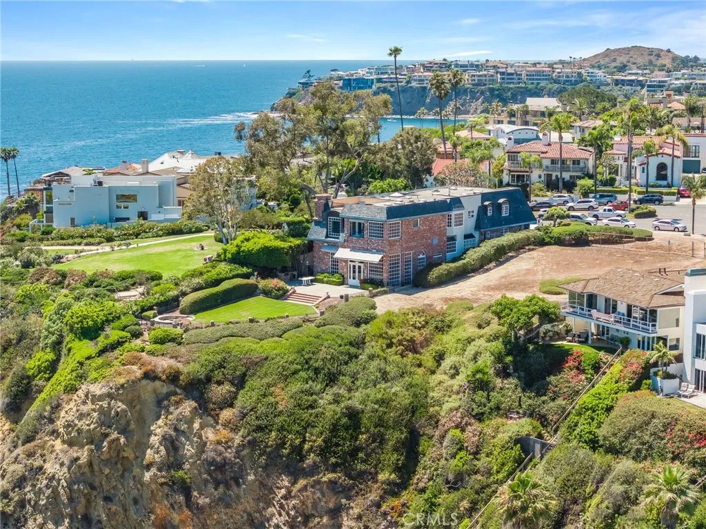 245 Crescent Bay Drive