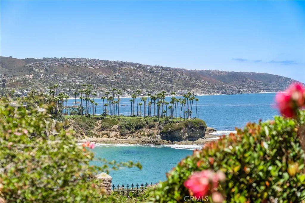 245 Crescent Bay Drive