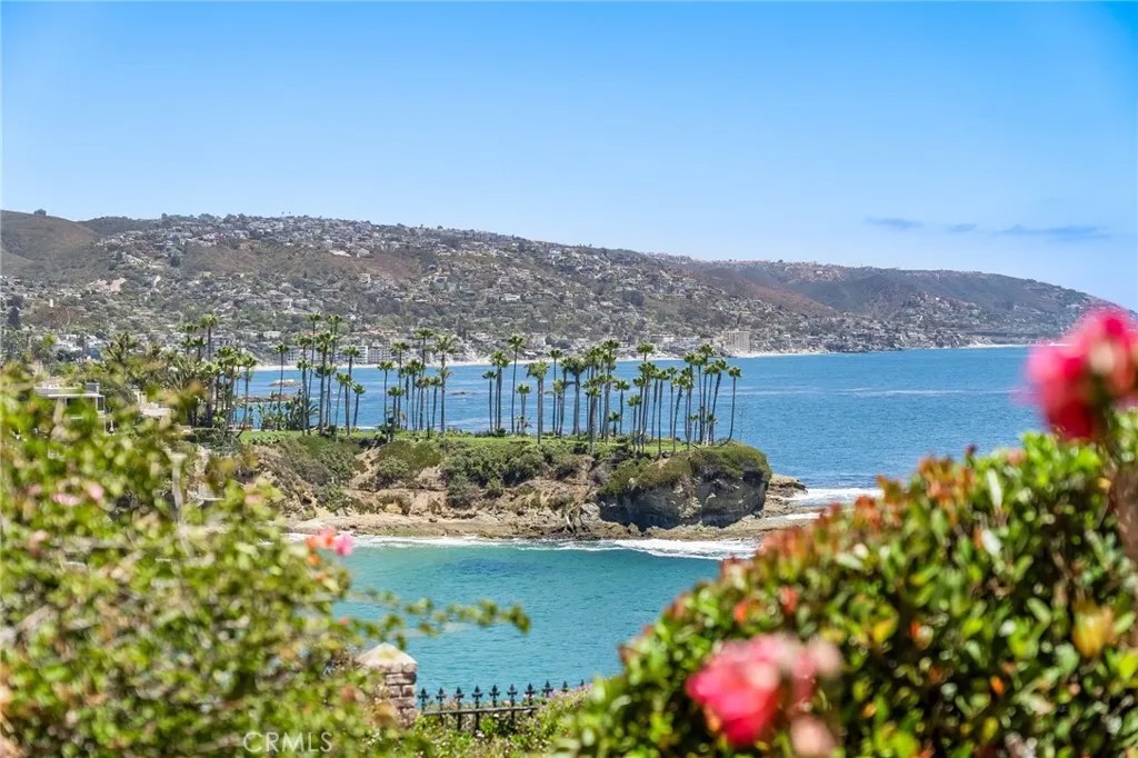 245 Crescent Bay Drive