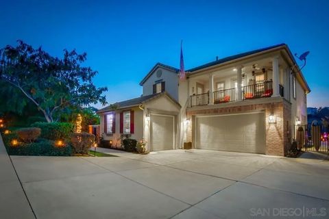 452 Taylor Dr Oceanside CA 92056