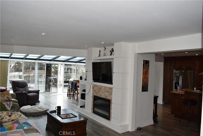 2504 Monaco Drive