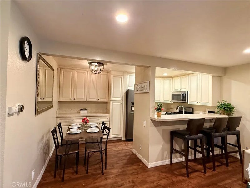 1371 S Walnut 3006