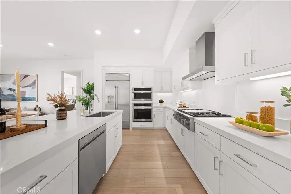 Photo of 2510 Rivington, Irvine, CA 92612 (MLS # OC26060493)