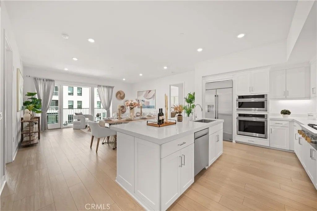 Photo of 2510 Rivington, Irvine, CA 92612 (MLS # OC26060493)