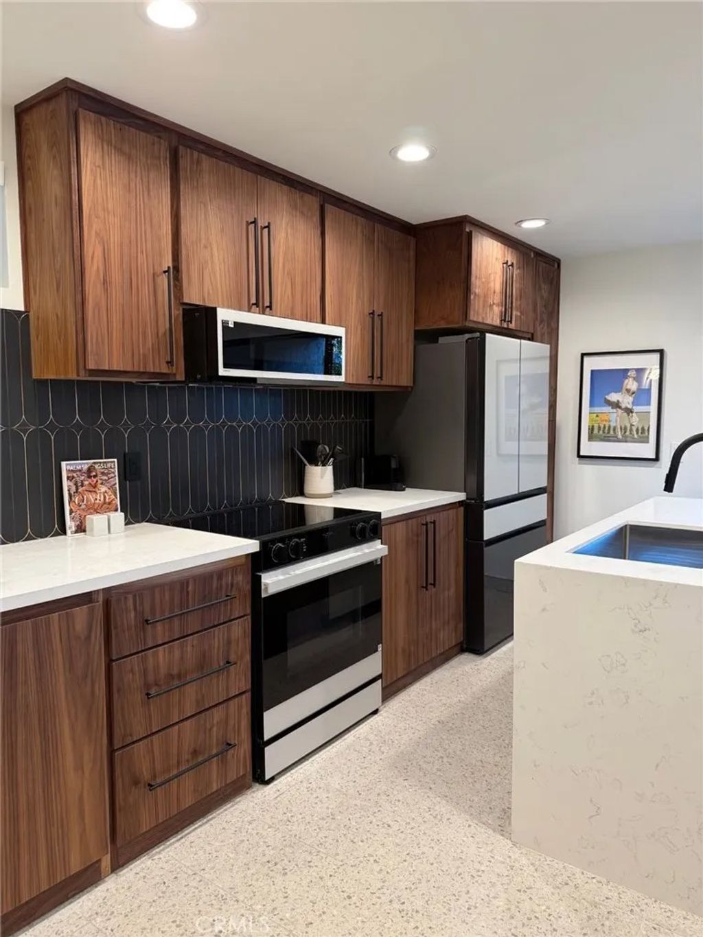 Photo of 5300 E Waverly Dr, Palm Springs, CA 92264 (MLS # IG26087328)