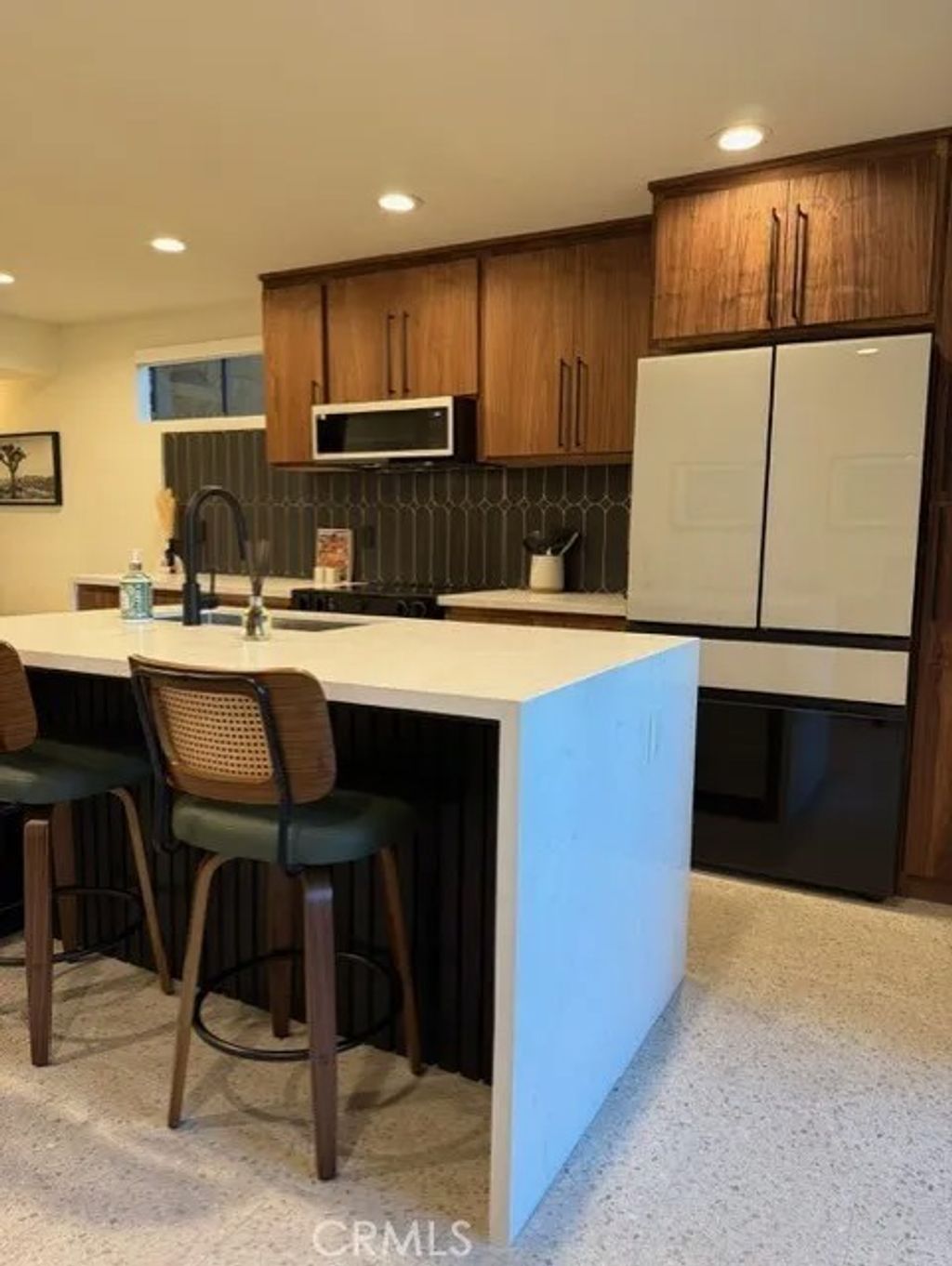 Photo of 5300 E Waverly Dr, Palm Springs, CA 92264 (MLS # IG26087328)