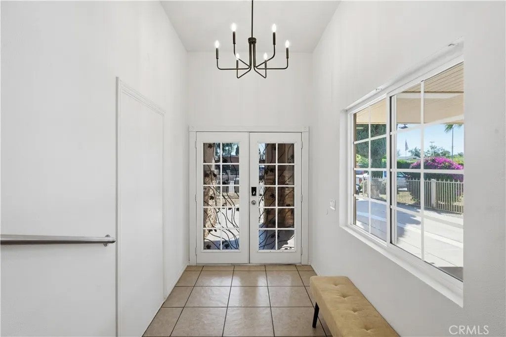 710 Elmwood