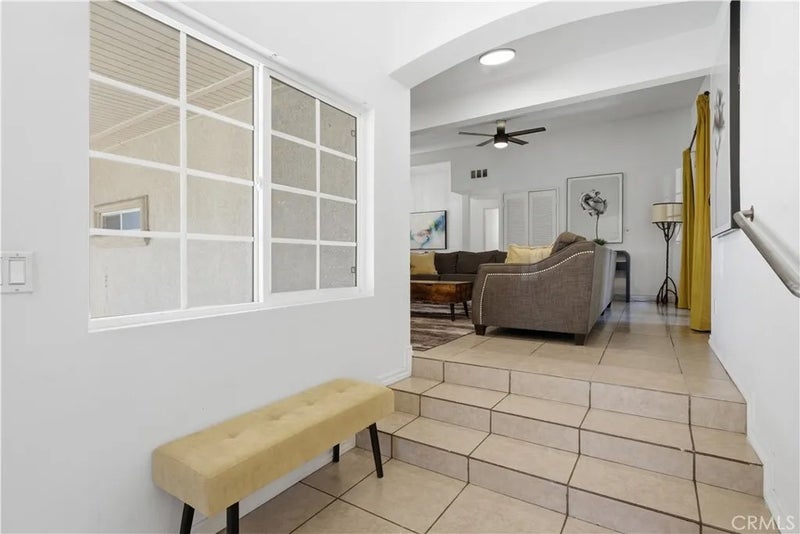 710 Elmwood