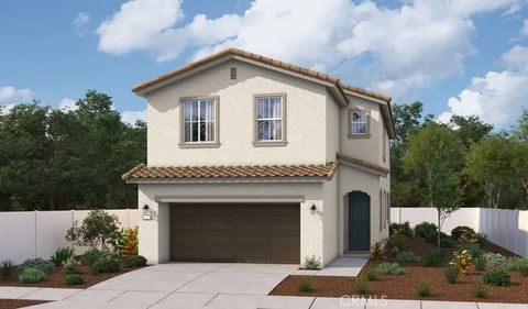 Photo of 31352 Osage Trail Court, Winchester, CA 92596 (MLS # IG25238022)
