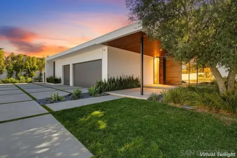2864 Gate Seven Pl, Chula Vista, CA 91914 - #: 260006475