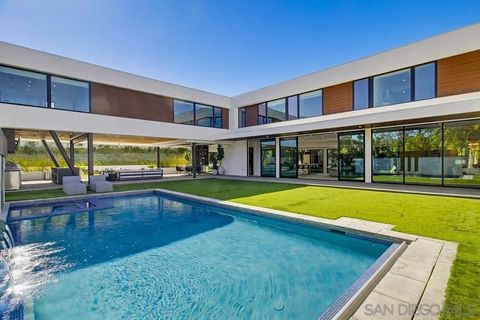 2864 Gate Seven Chula Vista CA 91914